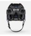 CCM S26 TACKS 310 HELMET SR