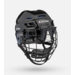 CCM S26 TACKS 310 HELMET COMBO SR
