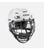 CCM S26 TACKS 310 HELMET COMBO SR