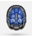CCM S26 TACKS 310 HELMET COMBO SR
