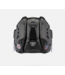 CCM S26 TACKS 310 HELMET COMBO SR