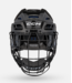 CCM S26 TACKS 310 HELMET COMBO SR
