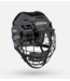 CCM S26 TACKS 310 HELMET COMBO JR