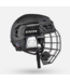 CCM S26 TACKS 310 HELMET COMBO JR