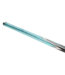 BAUER S26 SUPREME FUSE SR STICK