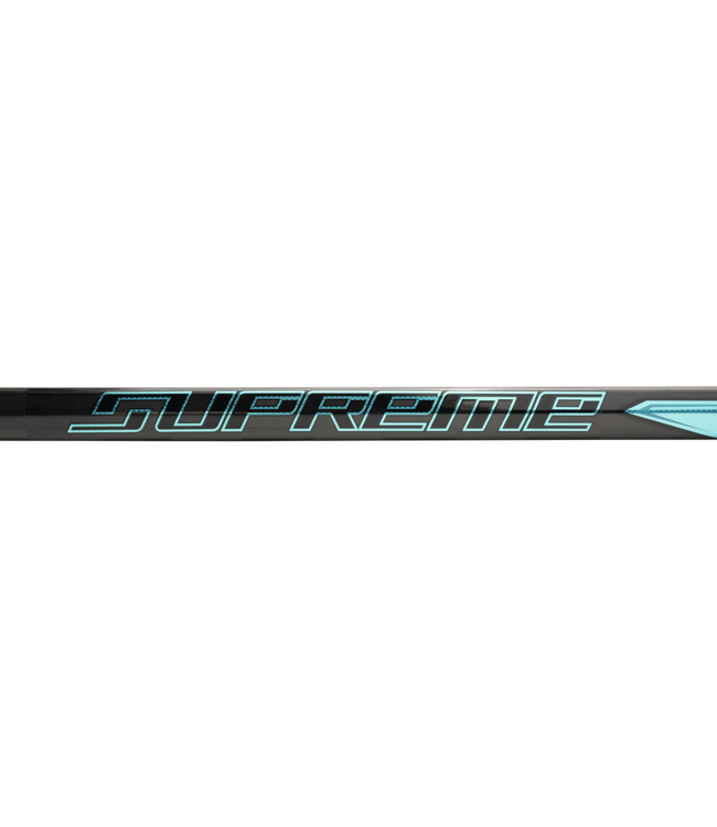 BAUER S26 SUPREME FUSE INT STICK