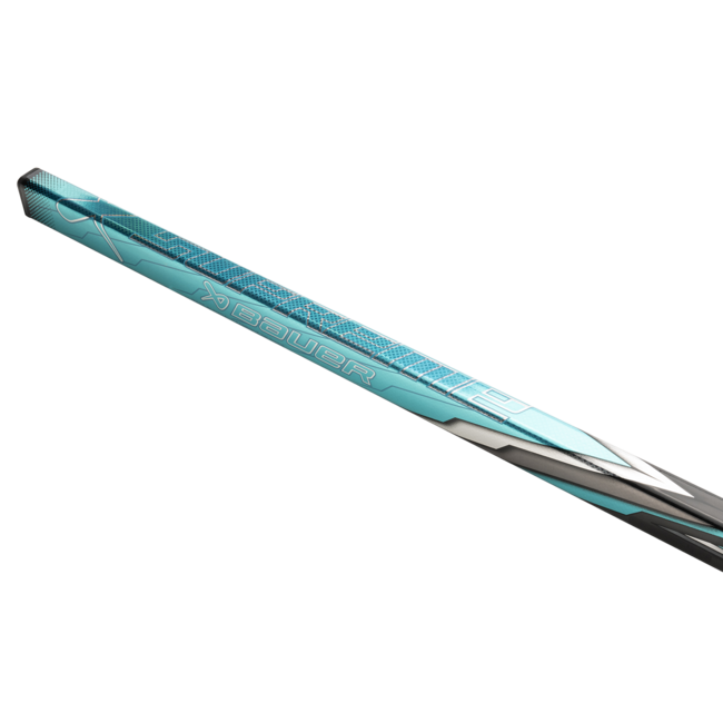 BAUER S26 SUPREME FUSE INT STICK