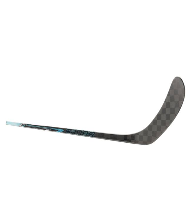 BAUER S26 SUPREME FUSE JR 50 STICK