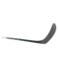 BAUER S26 SUPREME FUSE JR 50 STICK