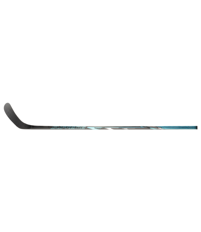 BAUER S26 SUPREME FUSE JR 50 STICK