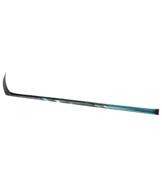 BAUER S26 SUPREME FUSE JR 50 STICK