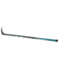 BAUER S26 SUPREME FUSE JR 50 STICK