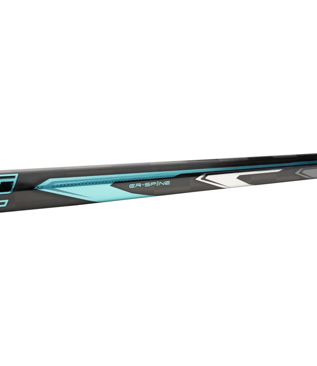 BAUER S26 SUPREME FUSE JR 50 STICK