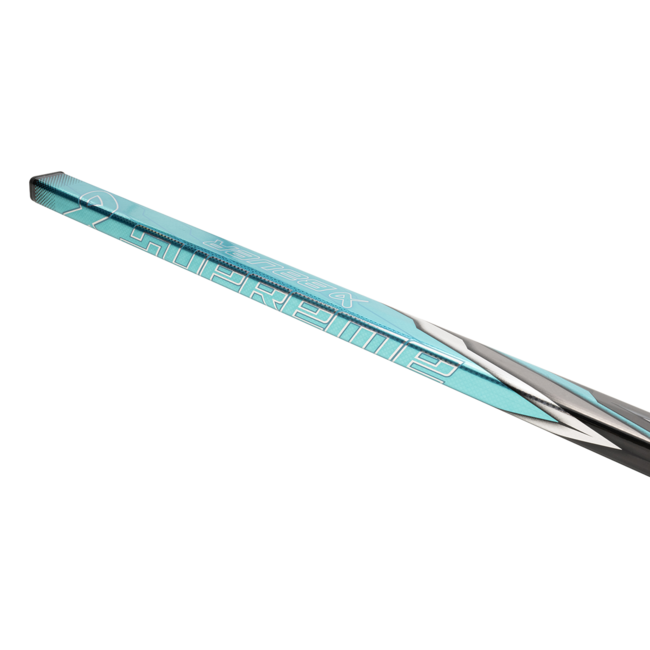 BAUER S26 SUPREME FUSE JR 50 STICK