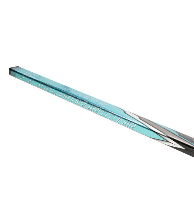 BAUER S26 SUPREME FUSE JR 50 STICK