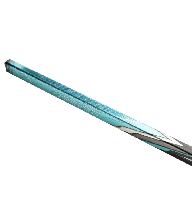 BAUER S26 SUPREME FUSE JR 50 STICK