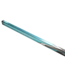 BAUER S26 SUPREME FUSE JR 50 STICK