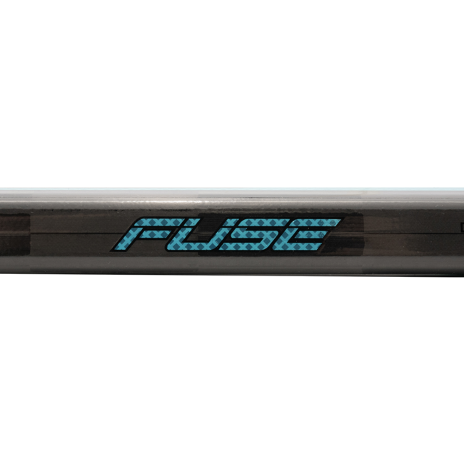 BAUER S26 SUPREME FUSE JR 50 STICK