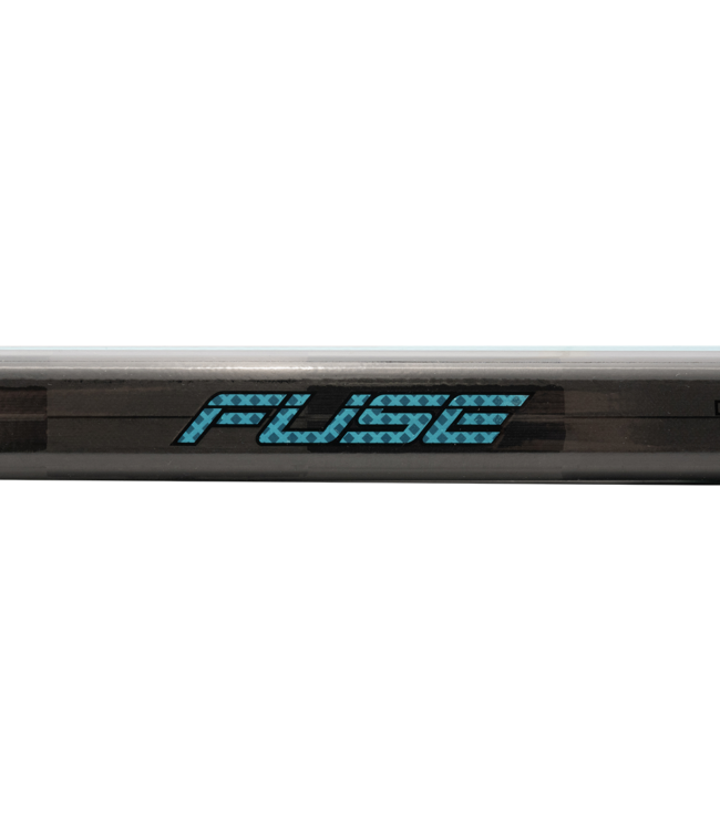 BAUER S26 SUPREME FUSE JR 50 STICK