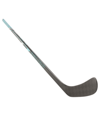 BAUER S26 SUPREME FUSE JR 50 STICK