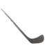 BAUER S26 SUPREME FUSE JR 50 STICK