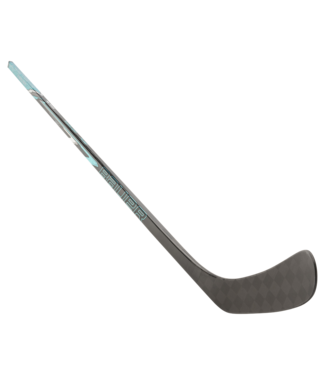 BAUER S26 SUPREME FUSE JR 40 STICK