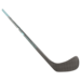BAUER S26 SUPREME FUSE JR 40 STICK