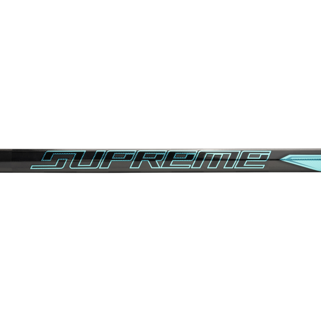 BAUER S26 SUPREME FUSE JR 40 STICK