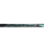 BAUER S26 SUPREME FUSE JR 40 STICK