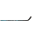 BAUER S26 SUPREME FUSE JR 40 STICK