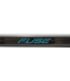 BAUER S26 SUPREME FUSE JR 40 STICK
