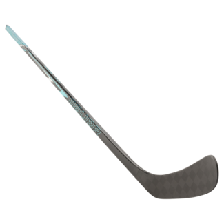BAUER S26 SUPREME FUSE JR 30 STICK