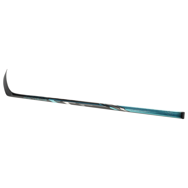 BAUER S26 SUPREME FUSE YTH STICK