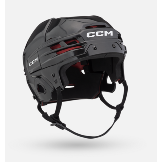 CCM TACKS 70 HELMET SR