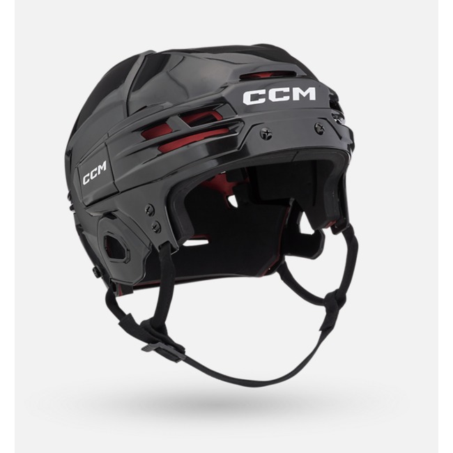 CCM TACKS 70 HELMET SR