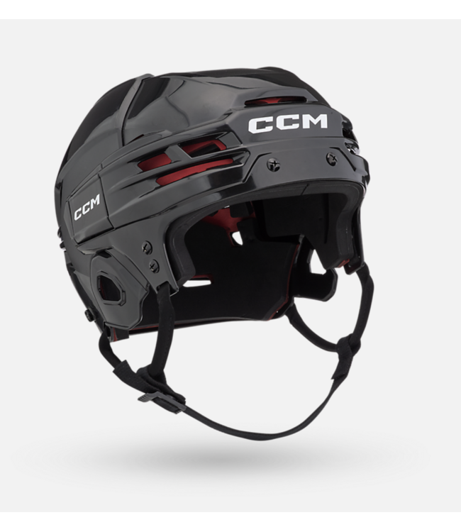 CCM TACKS 70 HELMET SR