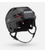 CCM TACKS 70 HELMET SR
