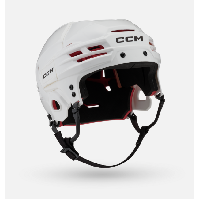 CCM TACKS 70 HELMET SR