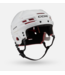 CCM TACKS 70 HELMET SR