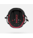 CCM TACKS 70 HELMET COMBO SR