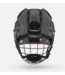CCM TACKS 70 HELMET COMBO SR