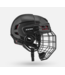 CCM TACKS 70 HELMET COMBO SR
