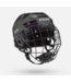 CCM TACKS 70 HELMET COMBO SR