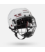 CCM TACKS 70 HELMET COMBO SR