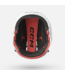 CCM TACKS 70 HELMET COMBO JR