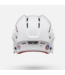 CCM TACKS 70 HELMET COMBO JR