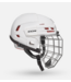 CCM TACKS 70 HELMET COMBO JR