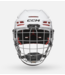 CCM TACKS 70 HELMET COMBO JR