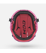 CCM TACKS 70 HELMET COMBO YTH