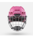 CCM TACKS 70 HELMET COMBO YTH